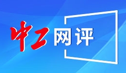 邮报：曼联U21主帅去了一线队临时教练组，现在还不知道谁带U21